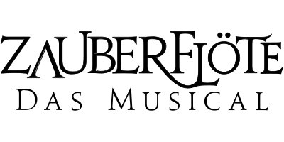 Die Zauberflöte das Musical