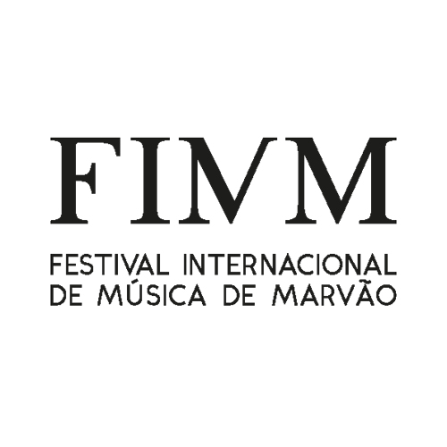 Logo Festival Internacional De Musica De Marvao