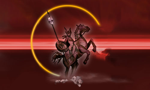 Wallküre