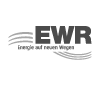 Logo ERW