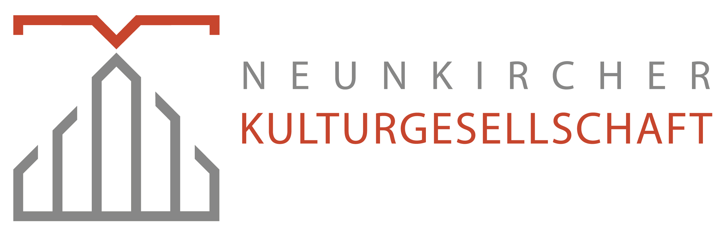 Die Zauberflöte das Musical