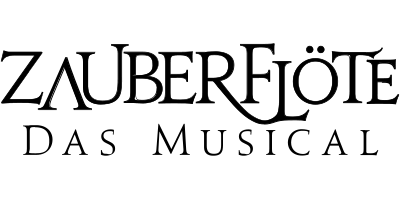 Die Zauberflöte das Musical