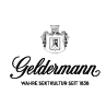 Logo Geldermann