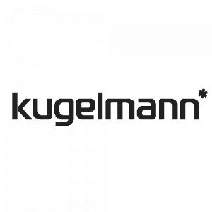 Logo Kugelmann