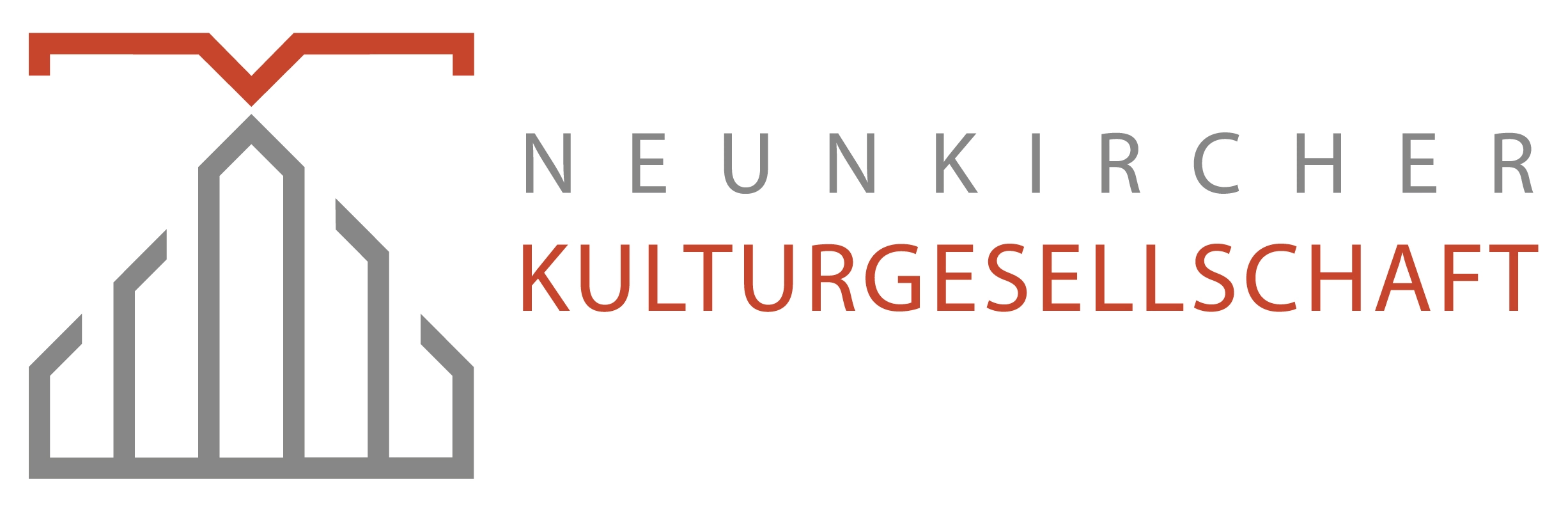 Die Zauberflöte das Musical